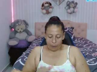 martina-miilf