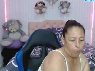 martina-miilf