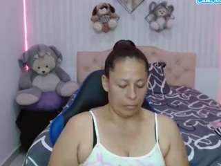 martina-miilf