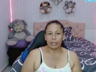 martina-miilf