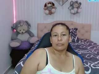 martina-miilf
