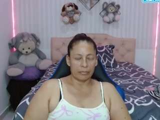 martina-miilf