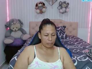 martina-miilf