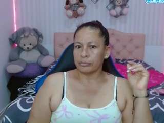 martina-miilf