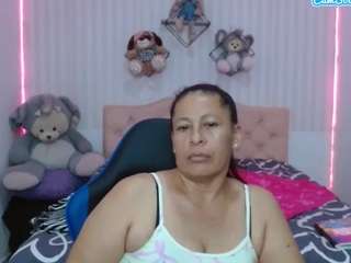 martina-miilf