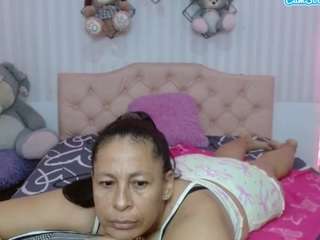 martina-miilf