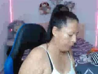 martina-miilf