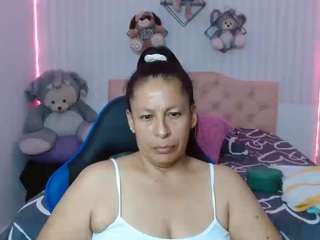 martina-miilf