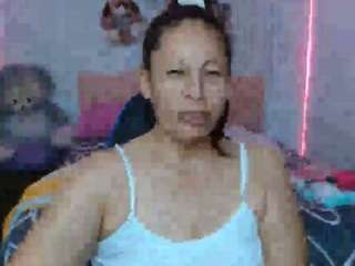 martina-miilf
