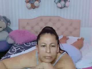 martina-miilf