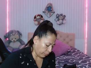 martina-miilf