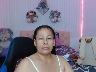 martina-miilf