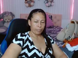martina-miilf