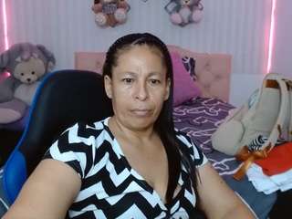martina-miilf