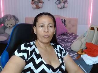martina-miilf