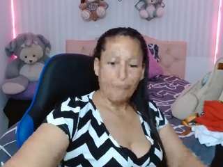martina-miilf