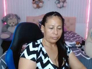 martina-miilf
