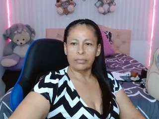 martina-miilf