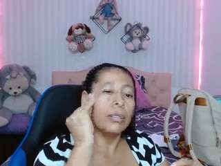 martina-miilf