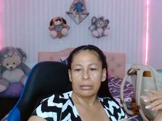 martina-miilf