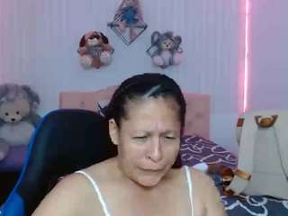 martina-miilf