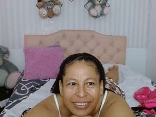 martina-miilf
