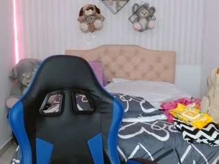 martina-miilf