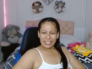 martina-miilf