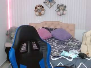 martina-miilf