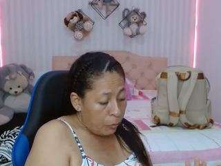 martina-miilf