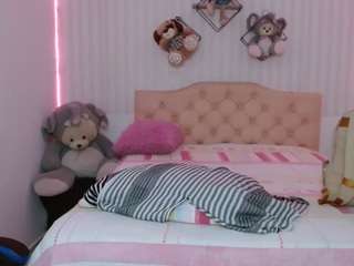 martina-miilf