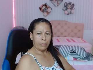 martina-miilf