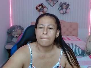 martina-miilf