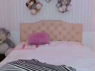 martina-miilf