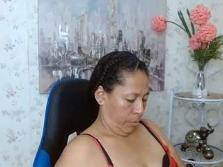 martina-miilf