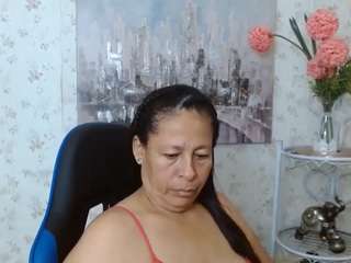 martina-miilf