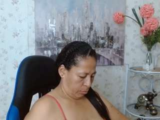 martina-miilf