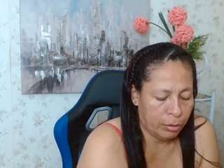 martina-miilf