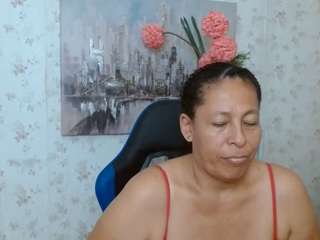 martina-miilf