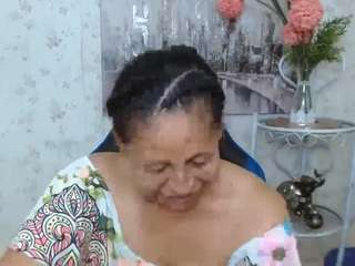 martina-miilf