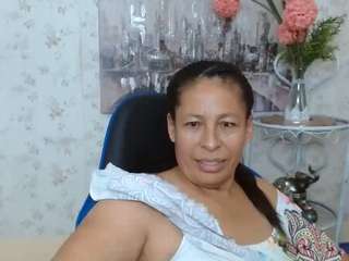 martina-miilf