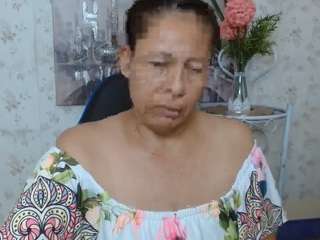 martina-miilf