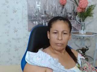 martina-miilf