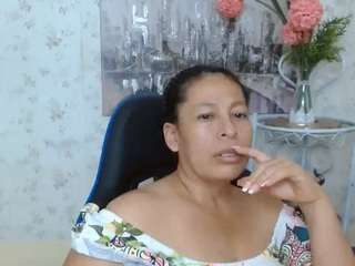 martina-miilf
