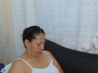 martina-miilf