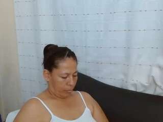 martina-miilf