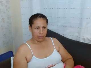 martina-miilf