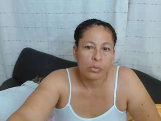 martina-miilf