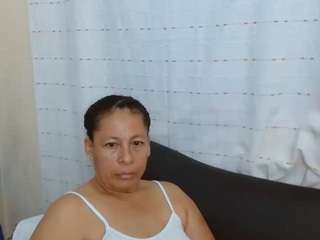 martina-miilf