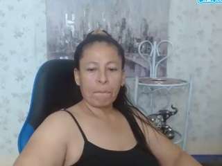 martina-miilf